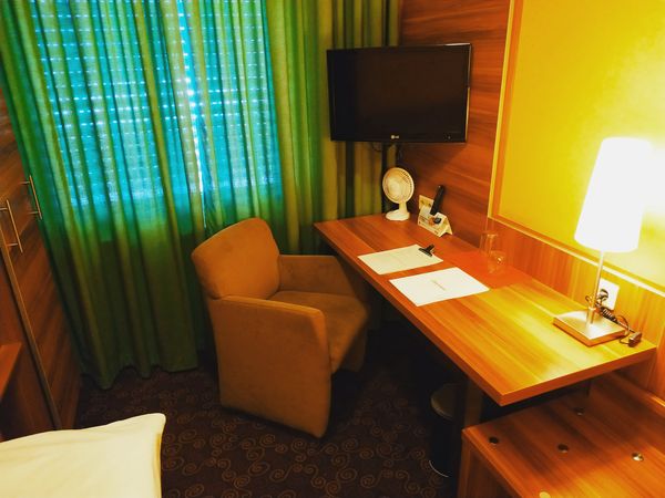 3 Tage Bonner Republik - Die extra große Zeitreise! Hotel Rheinland inkl. Frühstück
