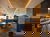 3 Tage Bayerischer Wald - Das Schnupperangebot