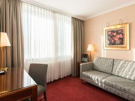 2 Tage im Herzen von Hamburg 