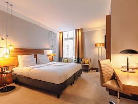 2 unvergessliche Tage in Hamburg erleben