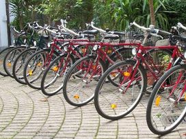 2 Tage Wellness & Entspannung im Hotel Kastanienhof