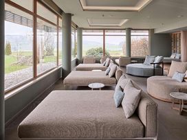 Malerisches Oberösterreich - 2 Tage Wellnessurlaub