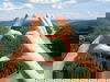 4 Tage Saarland erkunden mit Baumwipfelpfad