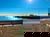 Mediterraner Charme & Seeblick – Gardasee pur!