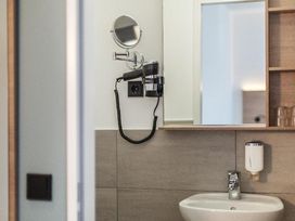 2 Tage im Novum Hotel City Nord mit Frühstück