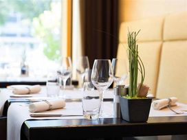 2 Tage zentral in Karlsruhe