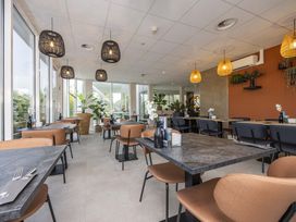 5 Tage Wellness & Ruhe im grünen Herzen Brabants
