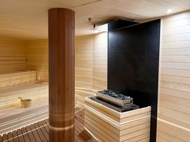 3 Tage Auszeit-Strand-Ostsee