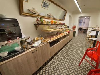 Auf nach Tschechien - 2 Tage in Prag