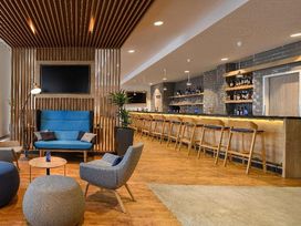 2 Tage mit Frühstück im Holiday Inn Regensburg