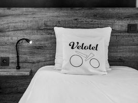 2 Tage am historischen Stadtkern mit Frühstück