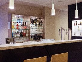 2 Tage in Friedrichshafen am Bodensee mit Frühstück