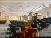 2 Tage im Hotel NH Vienna Airport Conference Center