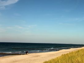 Ostsee-Gourmet-Auszeit für 4 Tage Ostsee-Urlaub