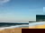 Ostsee-Gourmet-Auszeit für 5 Tage Ostsee-Urlaub