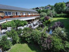 Erholung in der Eifel - 3 Tage im Moseltal genießen