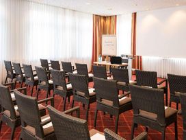 2 Tage im Herzen von Hamburg 