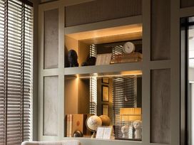 2 Tage Urlaub mit altertümlichem Charme in Maastricht