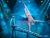 AHOI - Swing, Dinner & Acrobatics im Wintergarten Varieté Berlin mit Ticket und Hotel