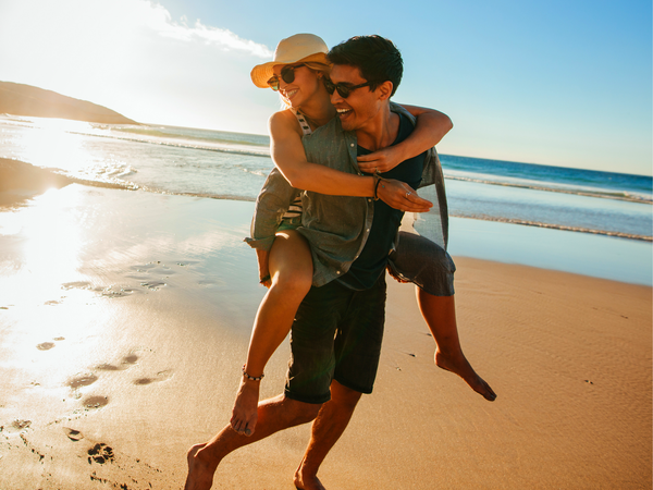 4 Tage Ostsee – Kurzurlaub mit Abendessen am Anreisetag Hamilton – Hotel in Swinemünde (Swinoujscie), Westpommern inkl. Halbpension