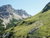 4 Tage Kurzurlaub mit HP im Spa-Hotel Das Schäfer **** Superior