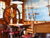 Ostsee-Gourmet-Auszeit für 6 Tage Ostsee-Urlaub