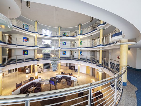 Magdeburg entdecken – 5 Tage mit Halbpension