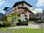 Kurzurlaub im Naturpark Harz bei Goslar - 8 Tage