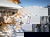 Ski & Relax Midweek – 5 Tage inkl. Skipass Voucher*