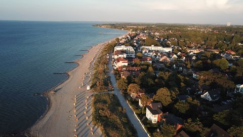 Ostsee