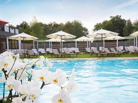 7 Tage Idylle zwischen Rhein & Mosel - Erholung pur