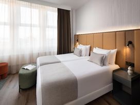 2 Tage in der malerischen Stadt Amsterdam