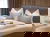 Zell am See-Wellness - 4 Tage mit AI