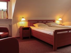 Ein Wanderwochenende im Sauerland inkl. SauerlandCard
