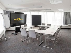 5 Tage in der geschichtsträchtigen Stadt Würzburg