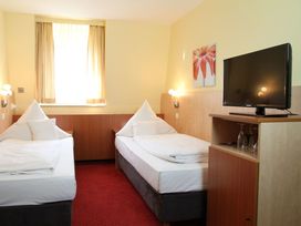 Das schöne Würzburg entdecken - 2 Tage