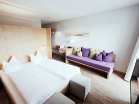 2 Tage Auszeit in der Rhön - Entspannen im Bio Hotel