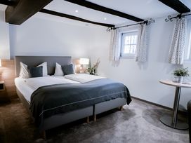 Motorrad - Wochenende im Westerwald