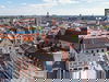 München kurz und Knapp