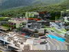 Gardasee: Sonnige 4 Tage All-Inclusive-in Malcesine
