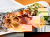 5 Tage Harz pur mit Besuch der Kristall Therme