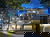 Wellness-Auszeit an der Ostsee - 5 Tage