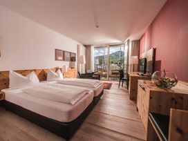 4=3 Special I 1 zusätzliche Nacht voller Erholung & Genuss in Bad Ischl