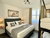 2 Tage Kurzurlaub mit Frühstück im Hotel Sleep & Dream