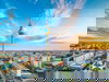 Berlin entdecken mit 24 Stunden Karte für den ÖPNV