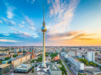 Bild 19 von 19