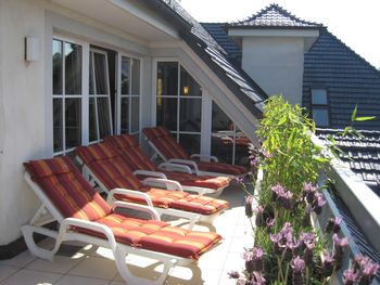 3 Tage Sauerland Aktiv: Abseits vom Alltag