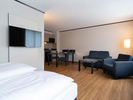 3 Tage Kurztrip im Siebengebirge