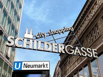 2 Tage im Köln Marriott Hotel 