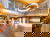 4 Tage PREMIUM All inclusiv Wellness Kurzurlaub für 2